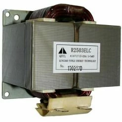 WOLF Spule Für BWL-1S-05/07 Ab Bj. 03/2017