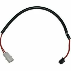 WOLF Kabel Hochdrucksch Für BWL-1S-7