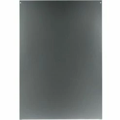 WOLF Frontverkleidung Rechts Für MGK-2-1000