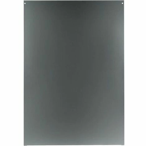 WOLF Frontverkleidung Rechts Für MGK-2-1000 1 WOLF Frontverkleidung Rechts Für MGK-2-1000