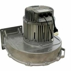 WOLF Gebläse-Gas G3G250-MW50 Für MGK-2 1000