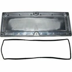 WOLF Wartungsd Kond Gußblock Für MGK-2 800-1000