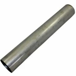 WOLF Set Leistungsrohr Für BPH-25