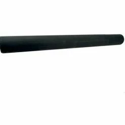 WOLF Set Leistungsrohr Für BPH-35