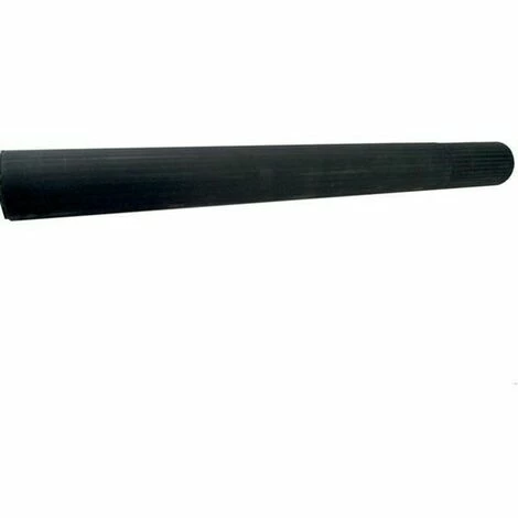 WOLF Set Leistungsrohr Für BPH-35 1 WOLF Set Leistungsrohr Für BPH-35