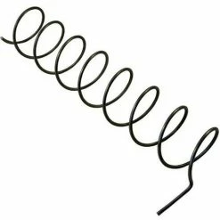 WOLF Set Reinigungsfeder Für BPH-10