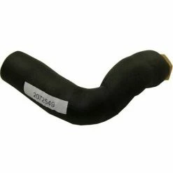 WOLF Wellrohr DN23 Isoliert Rücklauf Heizung, Für CHC/300