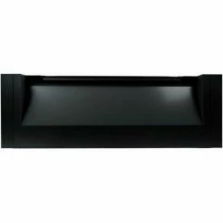 WOLF ID-Verbl. Oben Für 1 Koll. Aluminium, Falz/Ziegel