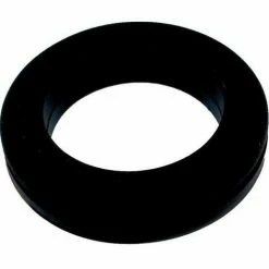 WOLF Kabeltülle 40x2 ID 33