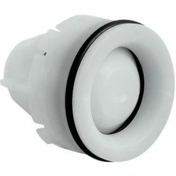 WOLF Einklemmteil Für RV181-B DN32 Für FWS-350