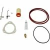 WOLF Wartungsset Für COB-2-40