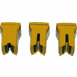 WOLF Parametersatz/-stecker Für CGB-2 24