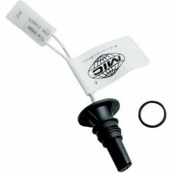 WOLF Abgastemperaturwächter 95Gr. C Für CGB