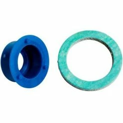 WOLF Umrüstsatz Zwischen E Und LL Für CGB-2-55