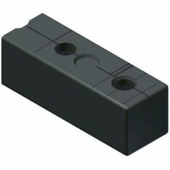 WOLF Dämmung Vorlauf Einzelgerät Für CGB-75/100