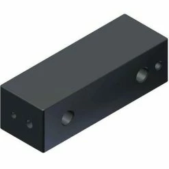 WOLF Dämmung Hydraulische Weiche Bis Zu 10 M3/h