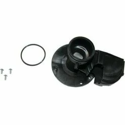 WOLF Set Venturi Für COB-2-29/40