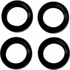 WOLF Dichtung Plattenwärmetauscher