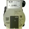 WOLF Pumpenkopf Hocheffizient Für FWS-2-60/80 Wilo PARA HU 25/7.0 PWM2
