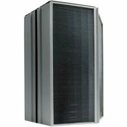 WOLF Wärmetauscher Für CWL-2-325/400