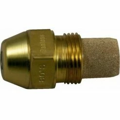 WOLF Öldüse 0,55/80S Danfoss Für COB-2-40