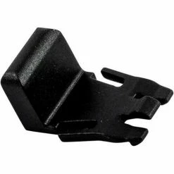 WOLF Verschlussclip Für Revisionsbogen