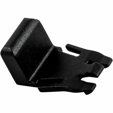 WOLF Verschlussclip Für Revisionsbogen 1 WOLF Verschlussclip Für Revisionsbogen