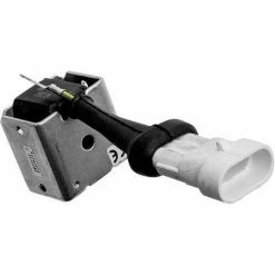 WOLF Spule 4-Wege-Umschaltventil R290