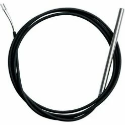 WOLF Fühler Zuluft/Abluft