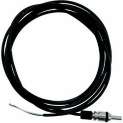 WOLF Fühler Vorlauf/Rücklauf