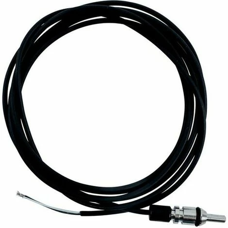 WOLF Fühler Vorlauf/Rücklauf 1 WOLF Fühler Vorlauf/Rücklauf