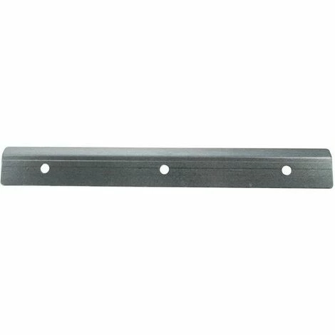 WOLF Wandhalter RAL 9016 Für CGB-75/100 1 WOLF Wandhalter RAL 9016 Für CGB-75/100