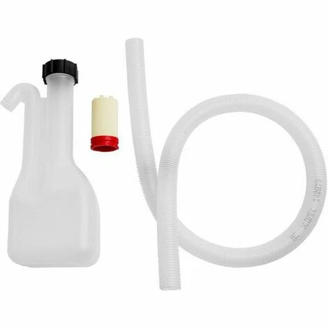 WOLF Installationsset für COB-2 WOLF Installationsset Für COB-2 -WOLF Geschäft 30966351 1