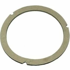 WOLF Dichtung Adapterrohr Für COB-2