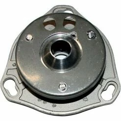 WOLF Luftdüse Für COB-2-29 Komplett