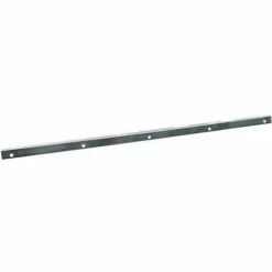 WOLF Ablaufschiene Verdampfer Für CHA