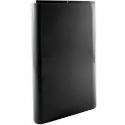 WOLF Seitenverkleidung Rechts Für CHA