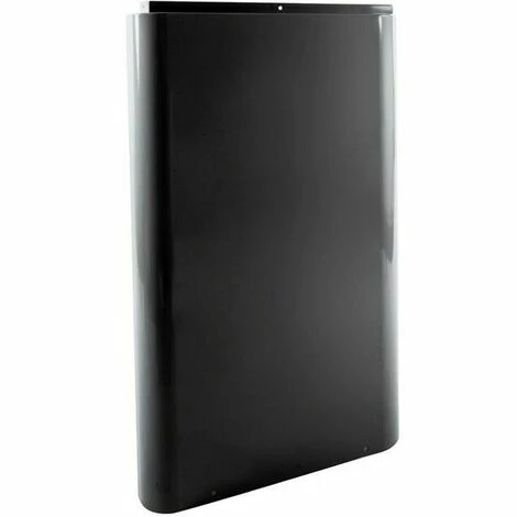 WOLF Seitenverkleidung Rechts Für CHA 1 WOLF Seitenverkleidung Rechts Für CHA