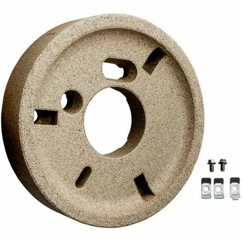 WOLF Isolierung Brennkammerdeckel für CGB-2-38/55 WOLF Isolierung Brennkammerdeckel Für CGB-2-38/55 -WOLF Geschäft 30966405 1