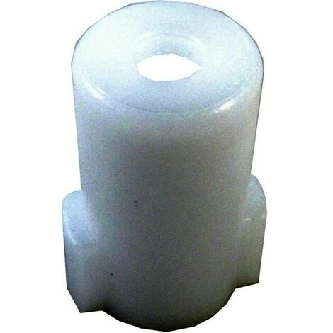 WOLF Kupplung Motor-Ölpumpe ÖLV Für COB 1 WOLF Kupplung Motor-Ölpumpe ÖLV Für COB