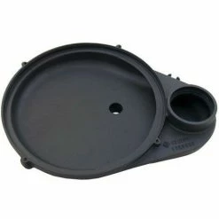 WOLF Kondensatwanne Beschichtet Für TGB-40/60