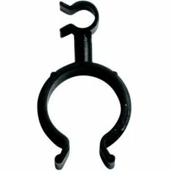 WOLF Schlauchfixierung D28/D8 Für CGB-2-38/55