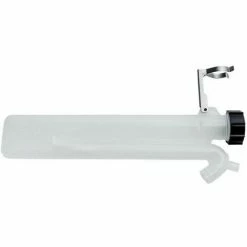 WOLF Siphon Sperrhöhe 230 V2 Für CGB-2-38/55