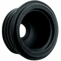 WOLF Gasdrosselblende 420 Für CGB-2-38/55