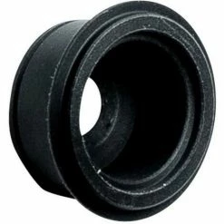 WOLF Gasdrosselblende 550 Für CGB-2-38/55