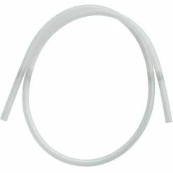 WOLF Schlauch DA8/DI5 L840 Für CGB-2-38/55