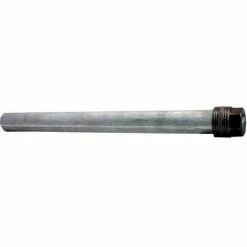 WOLF Schutzanode D26x310 Für SW-90/160