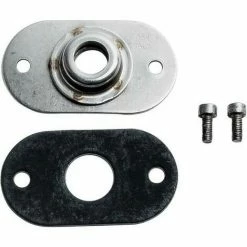 WOLF Schauglas Für CGB-2-38/55