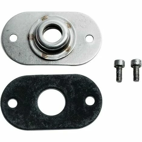 WOLF Schauglas Für CGB-2-38/55 1 WOLF Schauglas Für CGB-2-38/55