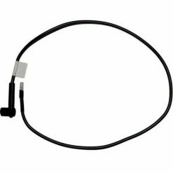 WOLF Zündleitung Für FGB